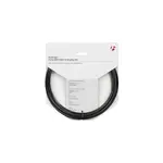 Bontrager Cable/Housing Set Bontrager Comp Shift 4mm Black