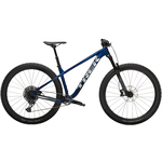 Trek Trek Roscoe 8 - SM - Mulsanne Blue