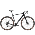Trek Trek Checkpoint SL 5 AXS - SM - Trek Black/Matte Carbon Smoke
