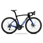 Pinarello Pinarello F7 Frameset - Fastest Blue - 53cm (Frameset ONLY)