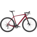 Trek Trek Checkpoint ALR 3 - 54cm - Crimson
