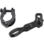 SRAM SRAM AXS POD Electronic Controller Bridge Clamp - Right