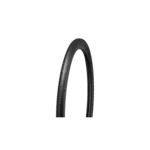 Specialized Specialized Pathfinder TLR Tire - 700x40c