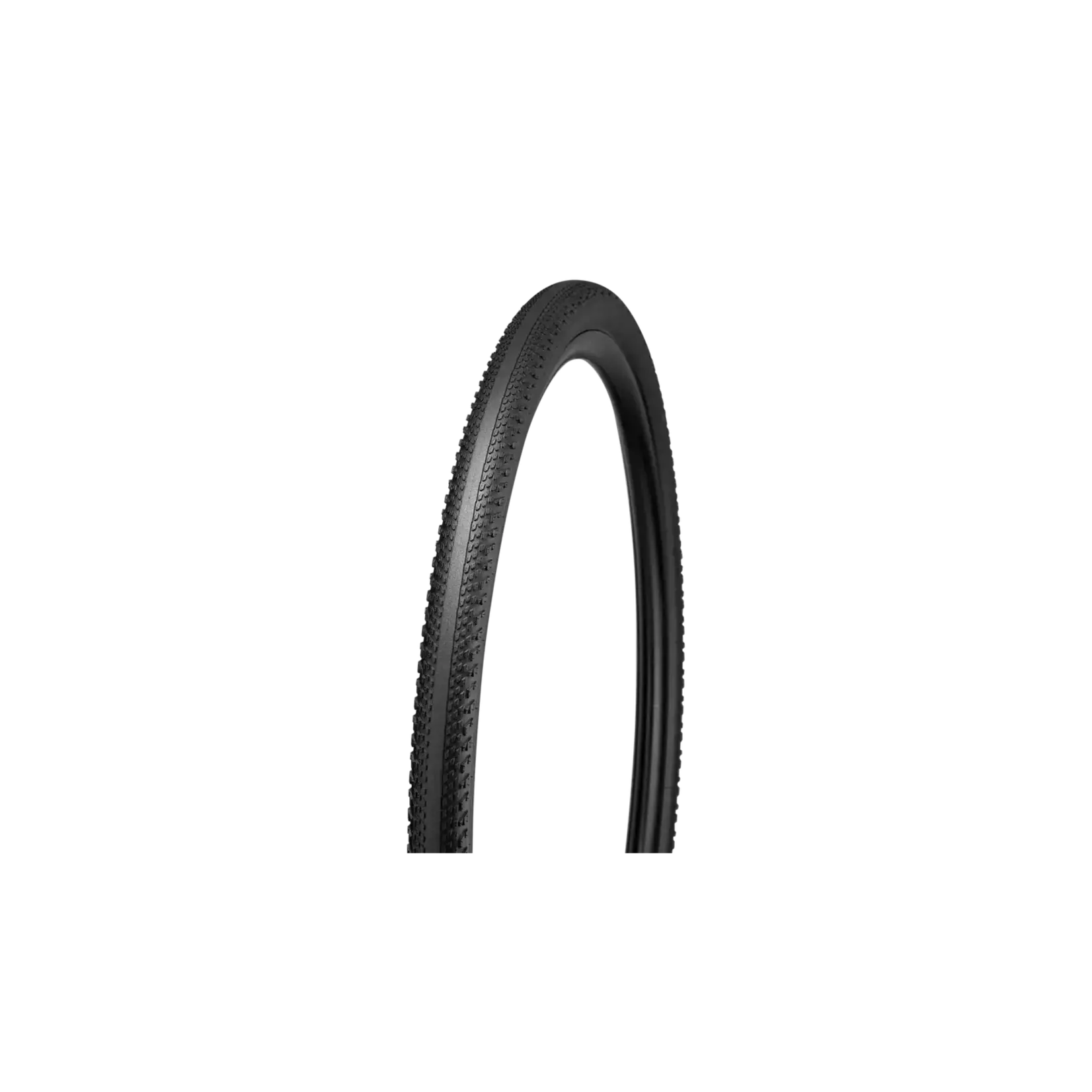 Specialized Specialized Pathfinder TLR Tire - 700x40c