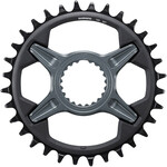 Shimano Shimano SLX SM-CRM75 30t 1x Chainring for M7100 and M7130 Cranks