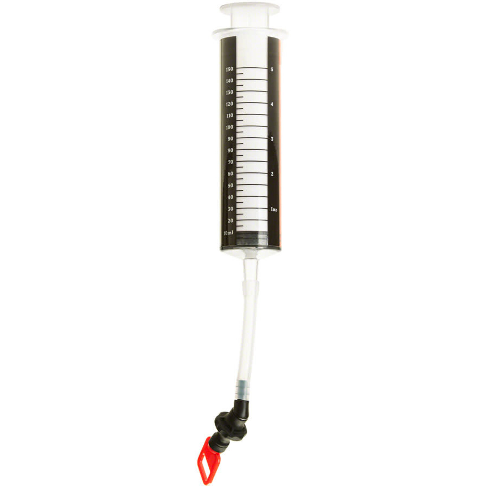 Stan's No Tubes Stan's Tubeless Sealant Injector