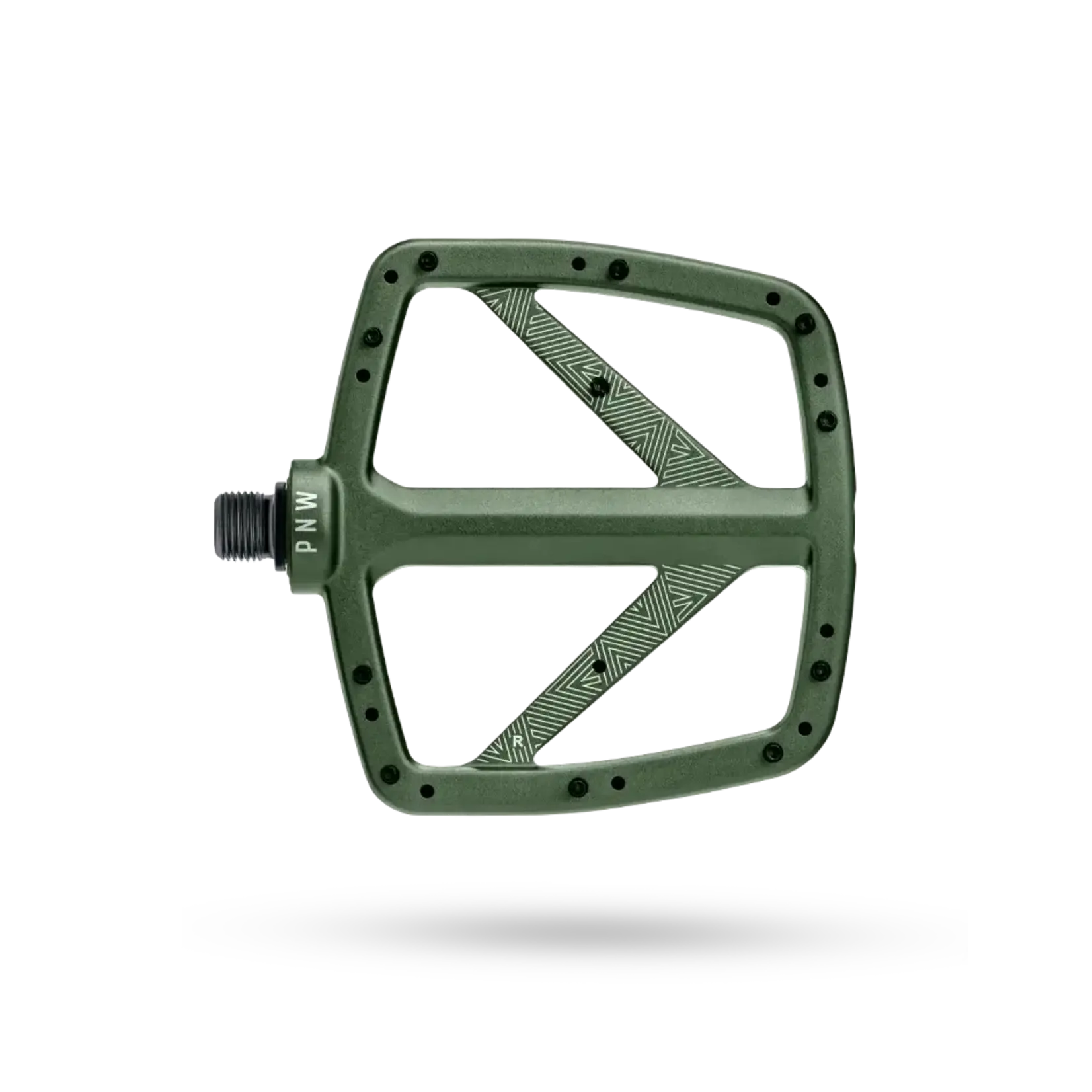 PNW Components PNW LOAM ALLOY PEDALS