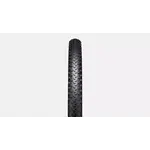 Specialized Specialized Fast Trak Flex Lite T5/T7 TLR XC Tire  29 x 2.35
