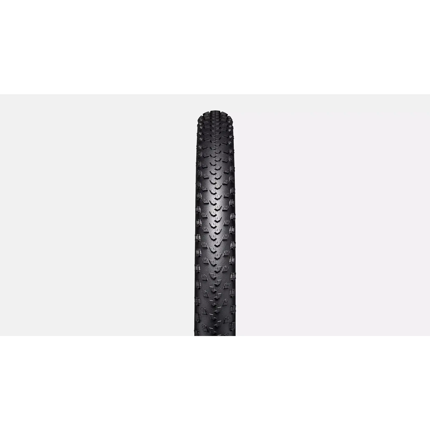 Specialized Specialized Fast Trak Flex Lite T5/T7 TLR XC Tire  29 x 2.35