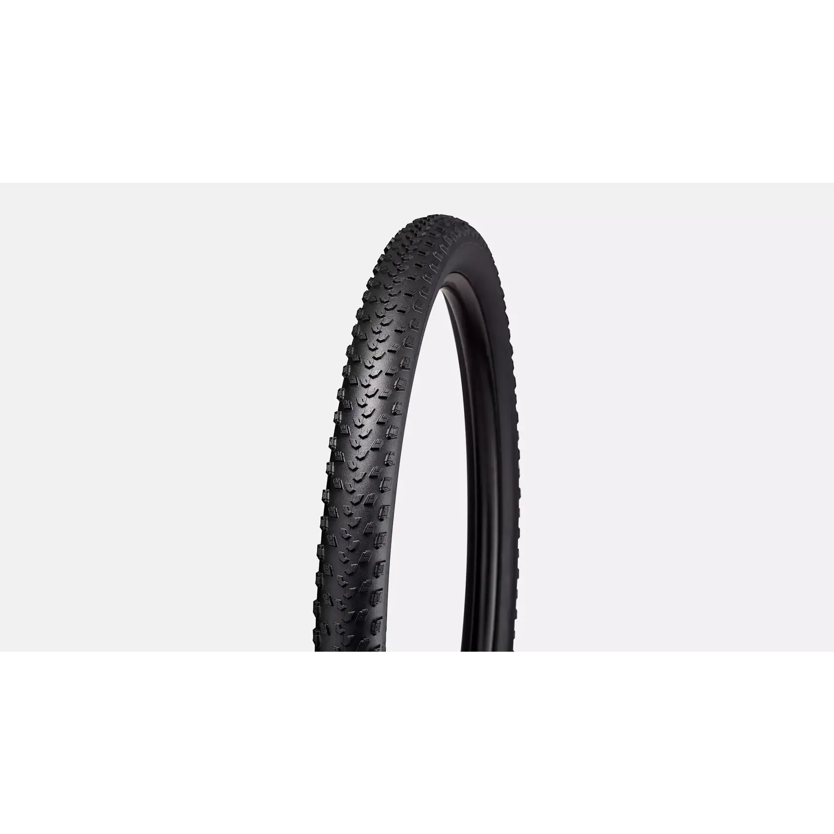Specialized Specialized Fast Trak Flex Lite T5/T7 TLR XC Tire  29 x 2.35