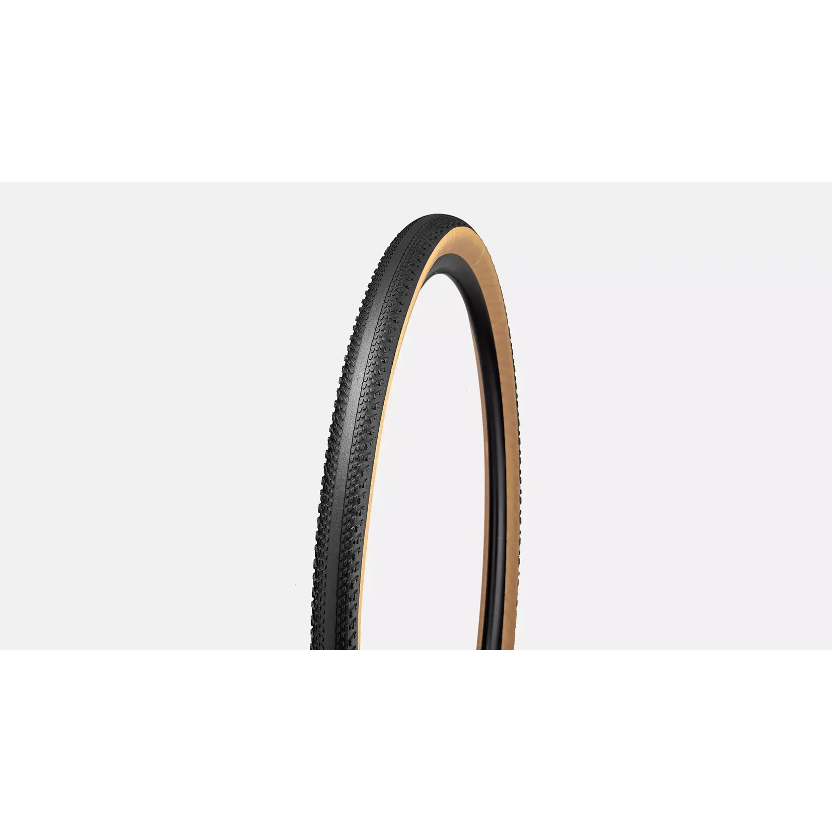 Specialized Specialized Pathfinder TLR Fast Gravel Tire Tan Sidewall - 700 x 45