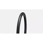 Specialized Specialized Tracer TLR All Terrain Gravel Tire700 x 45