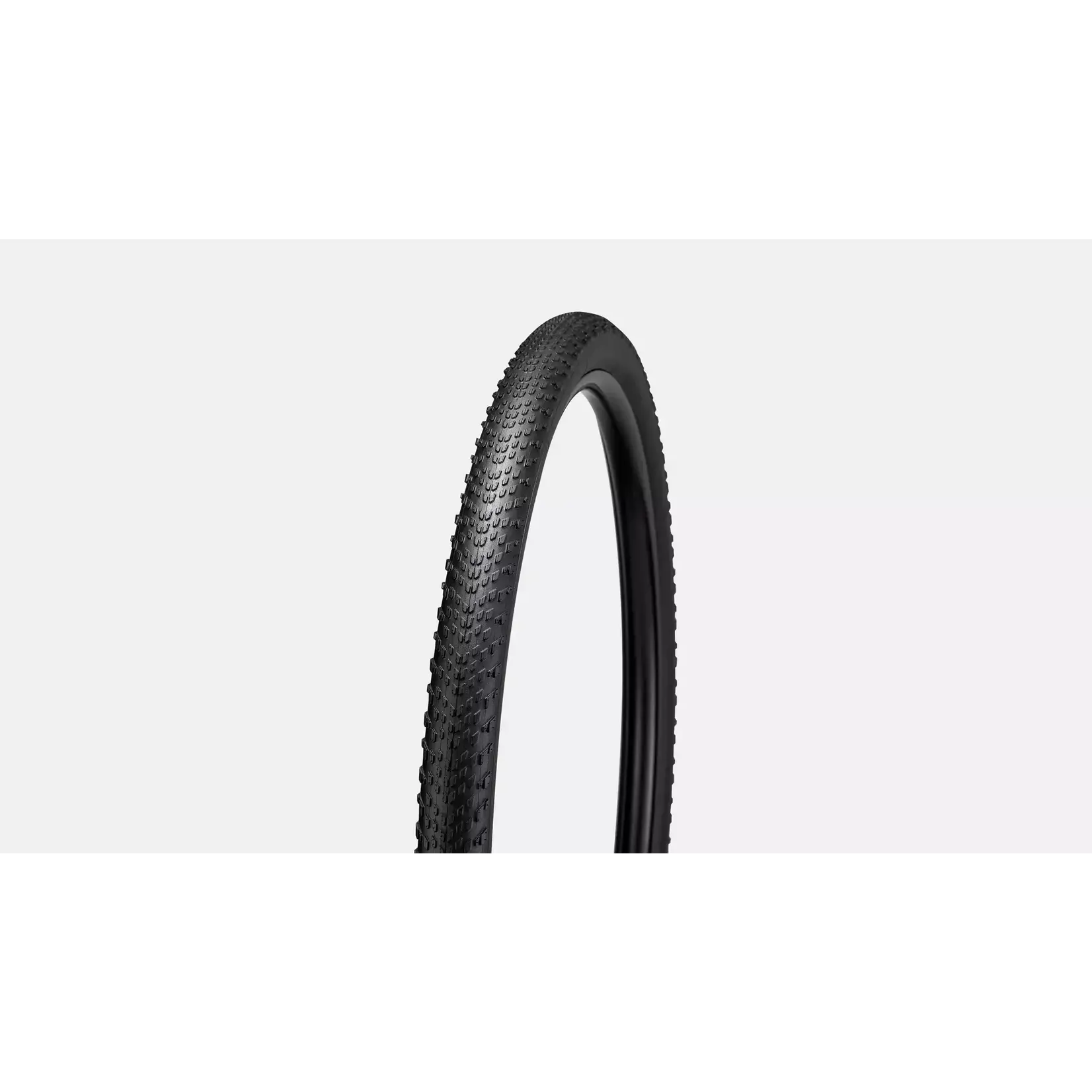 Specialized Specialized Tracer TLR All Terrain Gravel Tire700 x 45