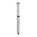 PNW Components PNW Components Loam Dropper Post V2