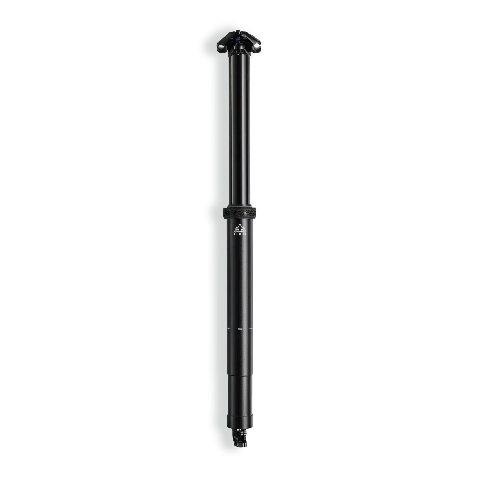 PNW Components PNW Components Loam Dropper Post V2