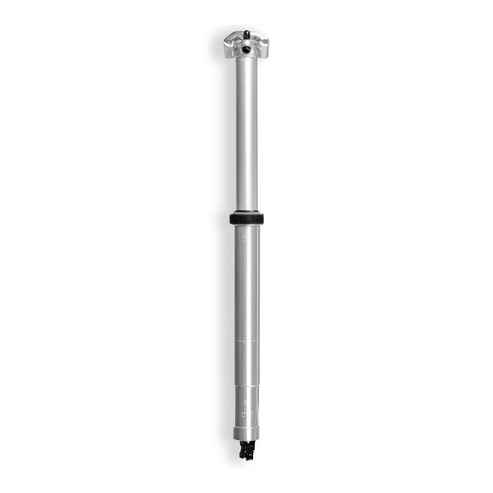 PNW Components PNW Components Loam Dropper Post V2