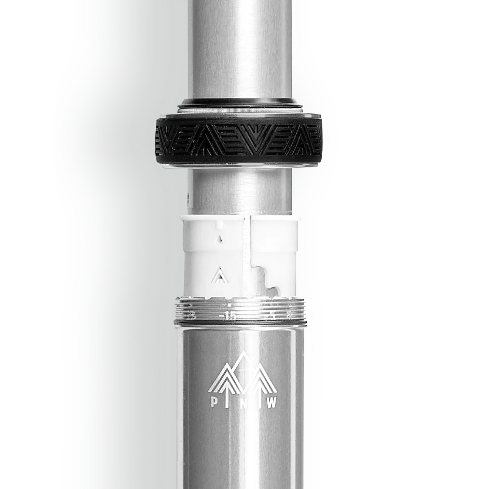 PNW Components PNW Components Loam Dropper Post V2