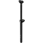 RockShox RockShox Reverb AXS Dropper Seatpost - 30.9mm, 150mm, Black, B1
