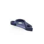 framesandgear framesandgear Disc Brake Derailleur Hanger for Specialized Tarmac Sl8, Sl7, Sl6 and Aethos - Black