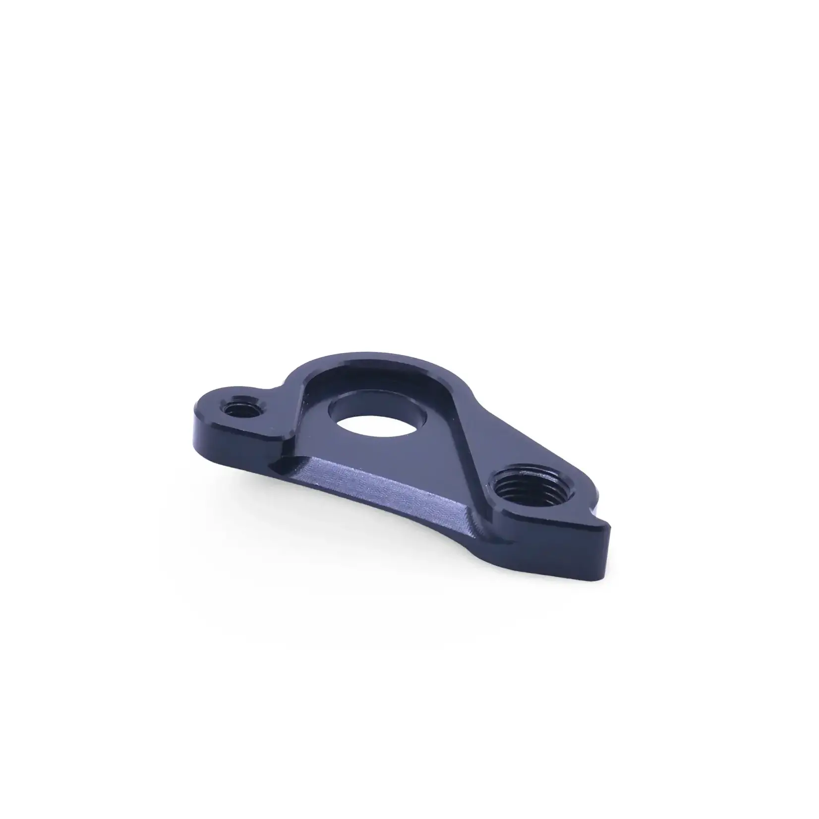 framesandgear framesandgear Disc Brake Derailleur Hanger for Specialized Tarmac Sl8, Sl7, Sl6 and Aethos - Black