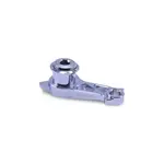 framesandgear Framesandgear Disc Brake Direct Derailleur Hanger for UDH Systems (Shimano Shifting) - Chrome