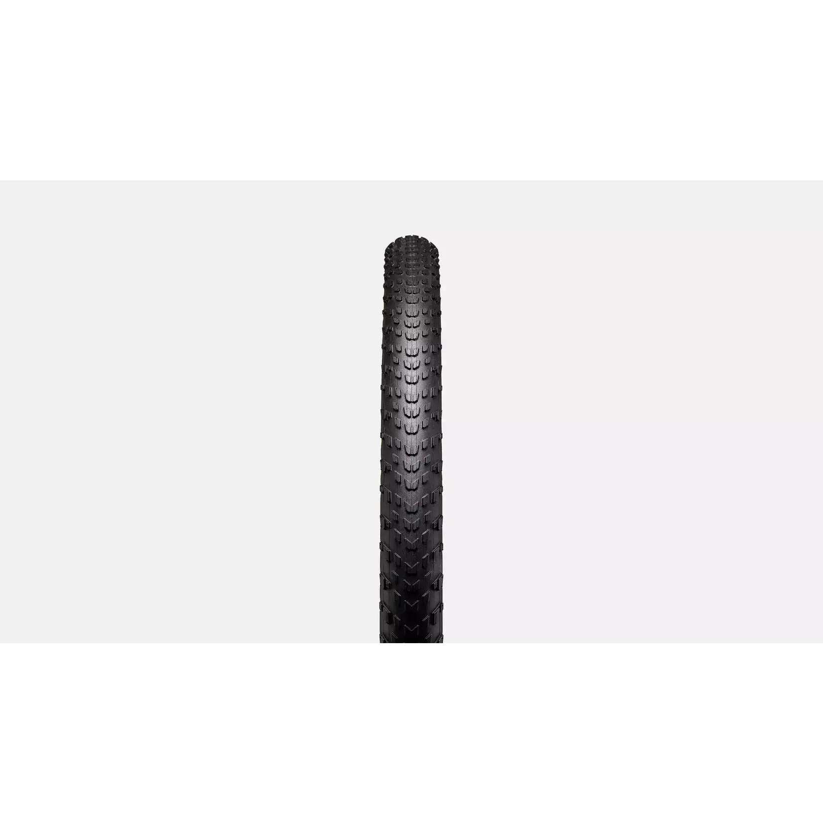 Specialized Specialized Terra TLR Tire - Tan Sidewall - 700 x 45