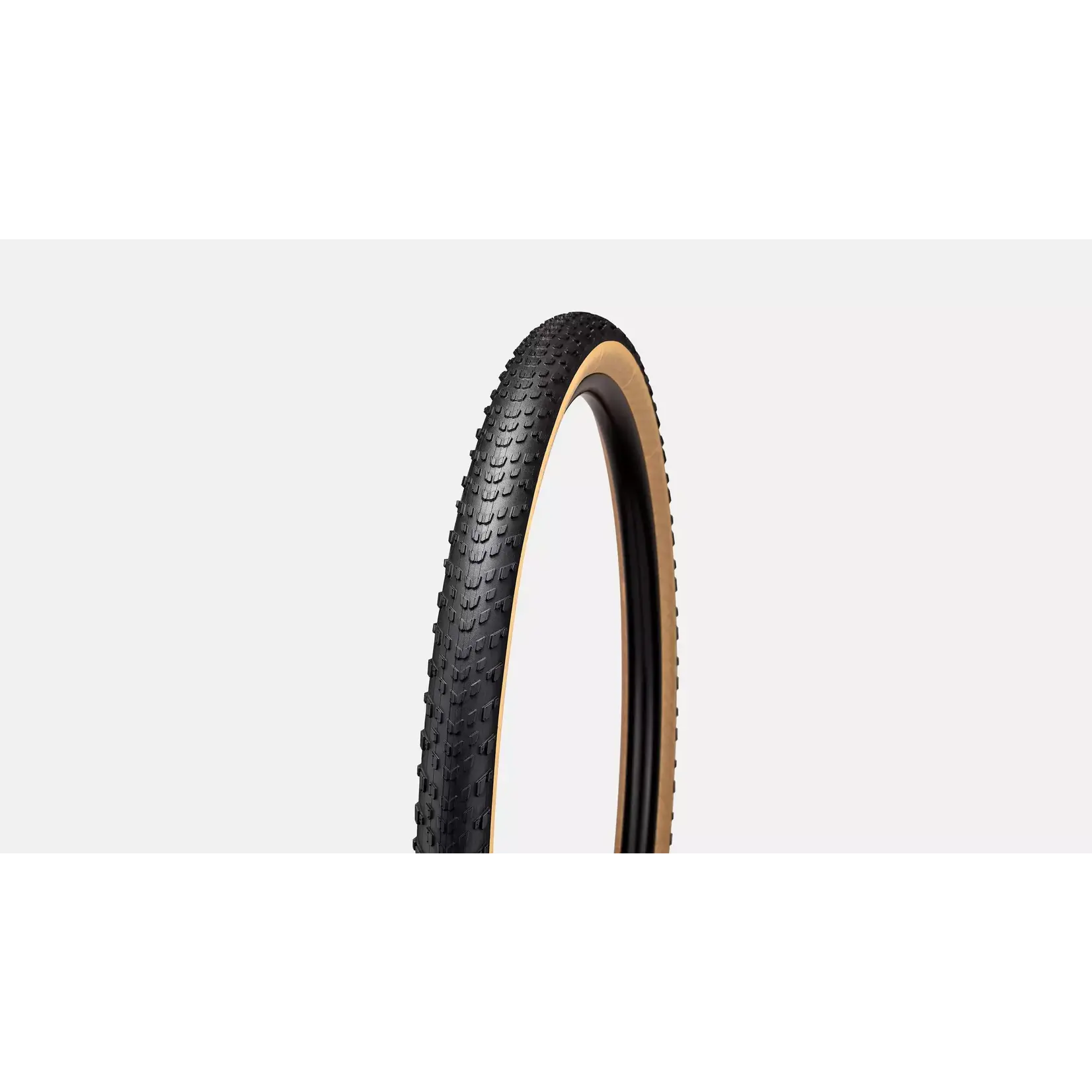 Specialized Specialized Terra TLR Tire - Tan Sidewall - 700 x 45