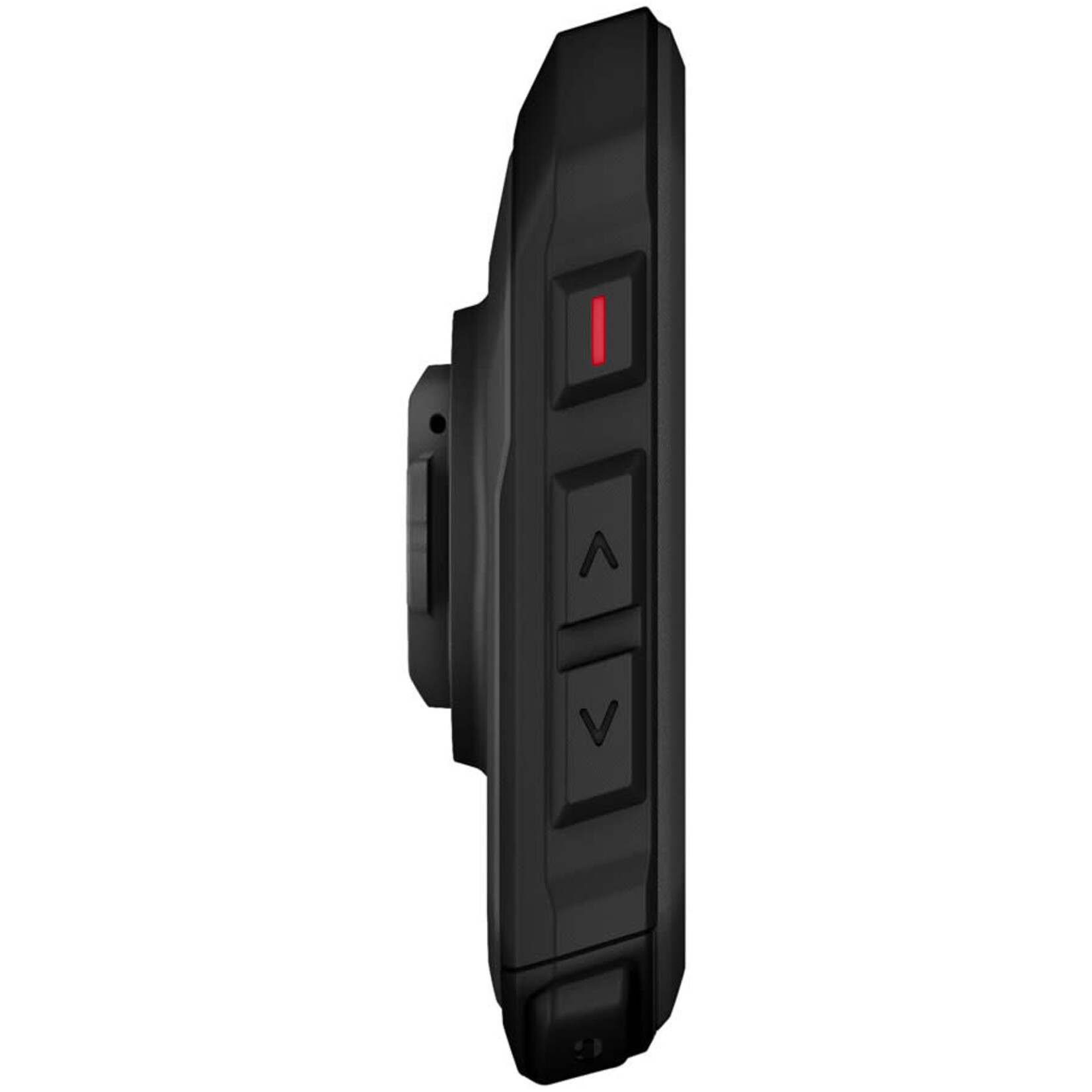 Garmin Garmin Edge MTB Bike Computer