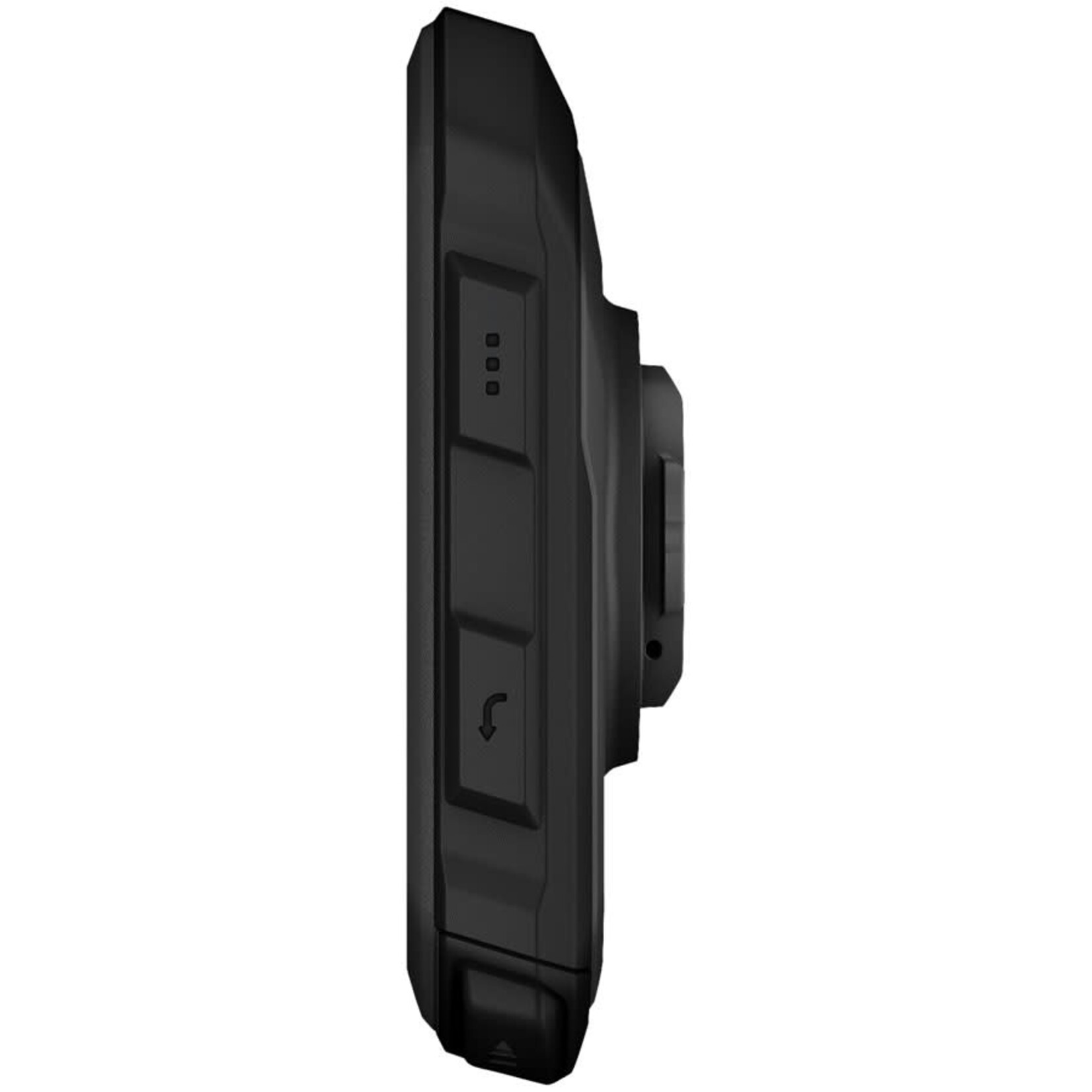 Garmin Garmin Edge MTB Bike Computer