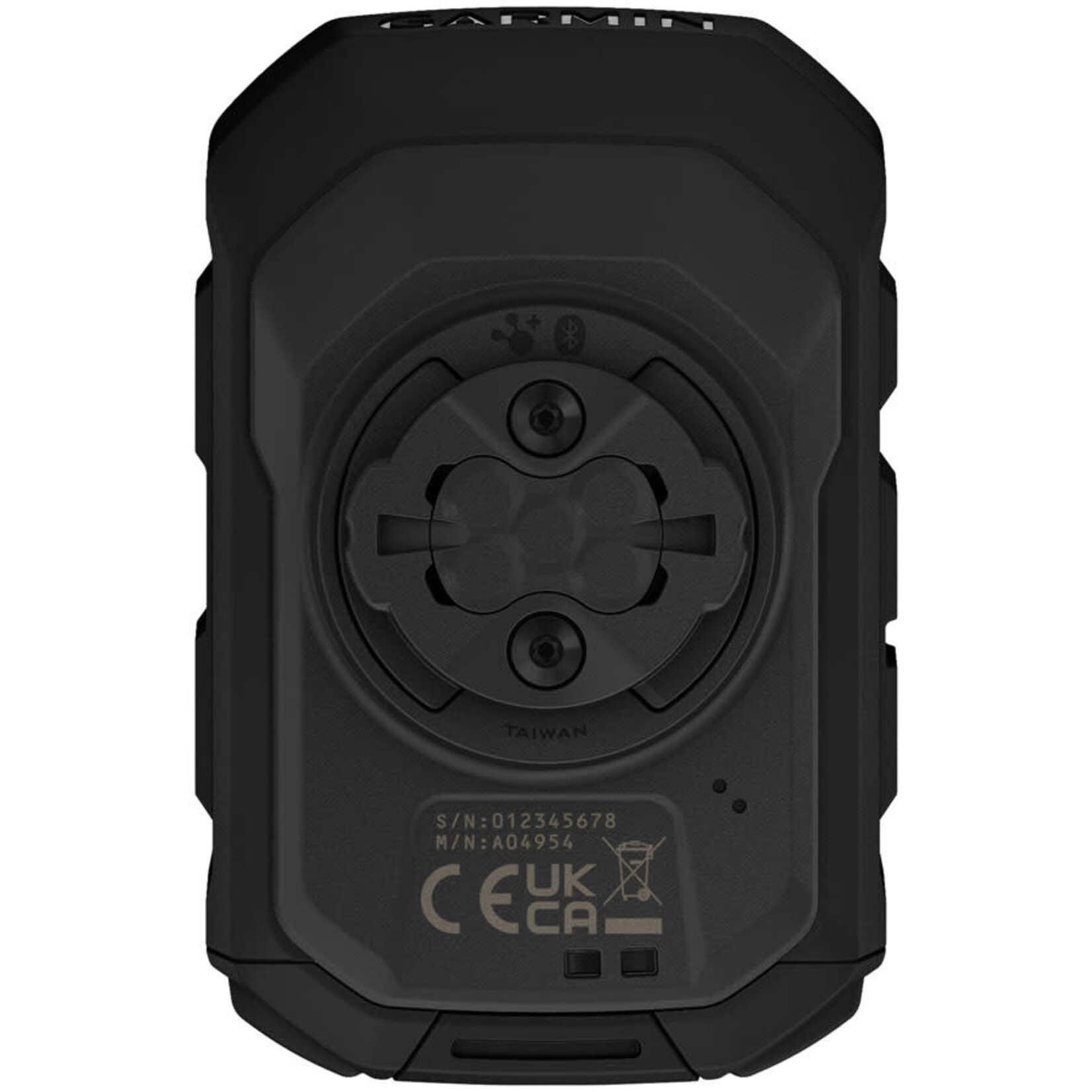 Garmin Garmin Edge MTB Bike Computer