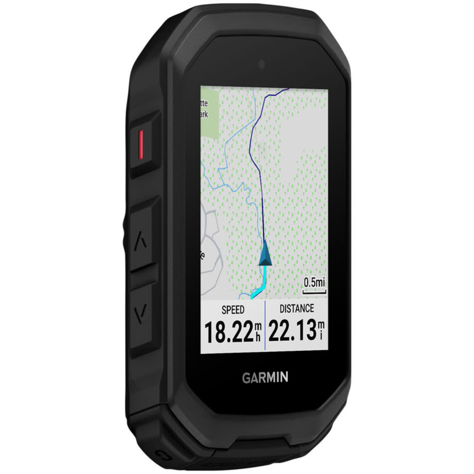 Garmin Garmin Edge MTB Bike Computer