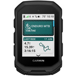 Garmin Garmin Edge MTB Bike Computer