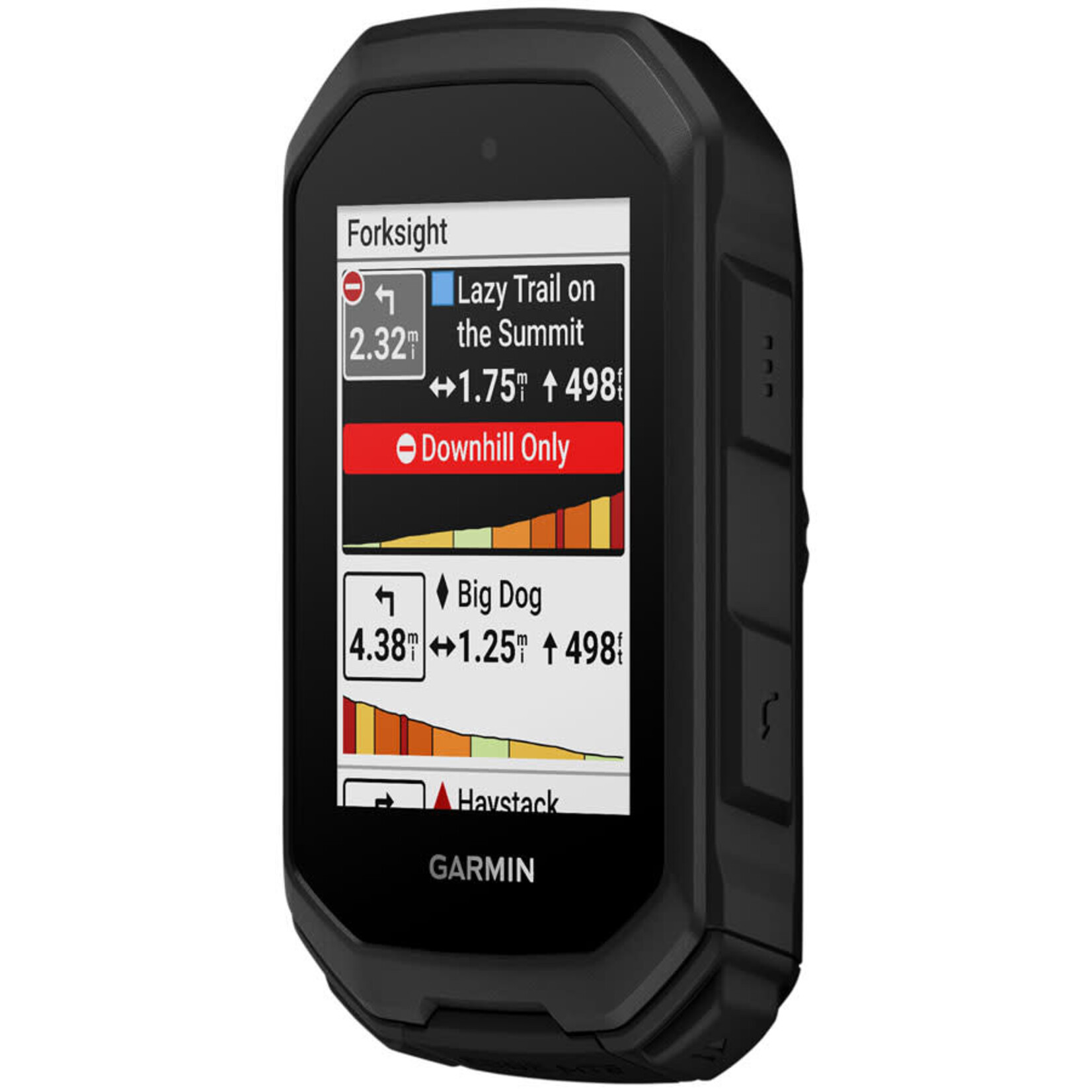 Garmin Garmin Edge MTB Bike Computer