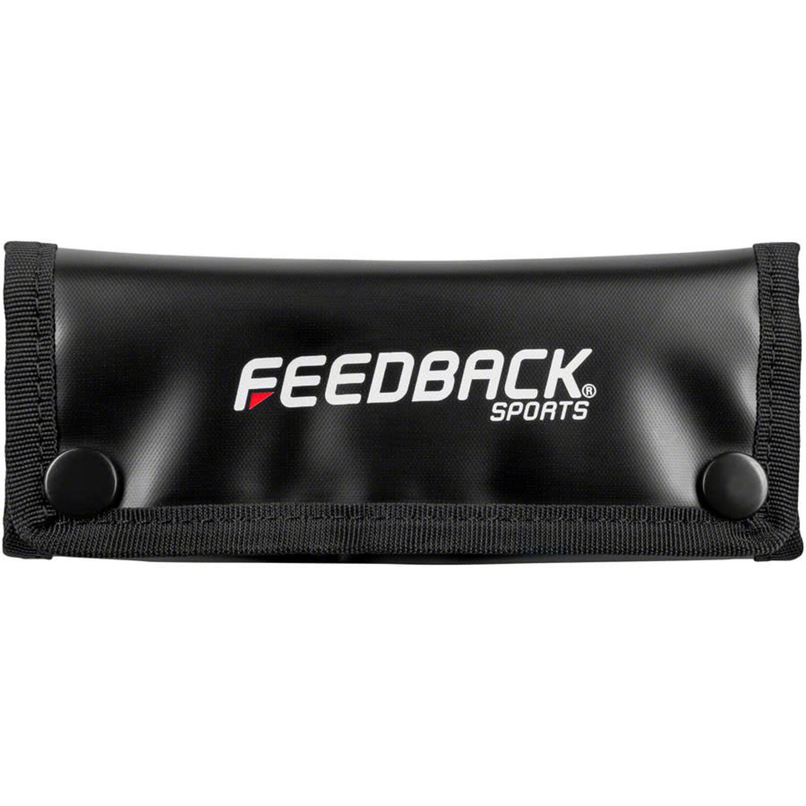 Feedback Sports Feedback Sports Range Click Torque Wrench - 2-14 Nm