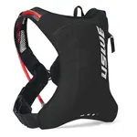 USWE USWE Race 2.0 Hydration Pack - Black
