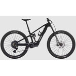 Trek TREK FUEL+ EX 9.8 Eagle 90 - Carbon Smoke/Lithium Grey Marble - LG - DEMO