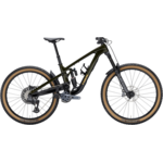 Trek TREK Slash 9.8 GX AXS - Black Olive - M/L - DEMO