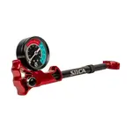 Silca Silca Ultimate Shock Pump