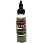 Silca Silca Synergetic Drip Lubricant - 2oz