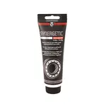 Silca Silca Synergetic Race Grease