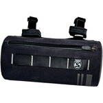 Silca Silca Grinta Handlebar Bag - 2L