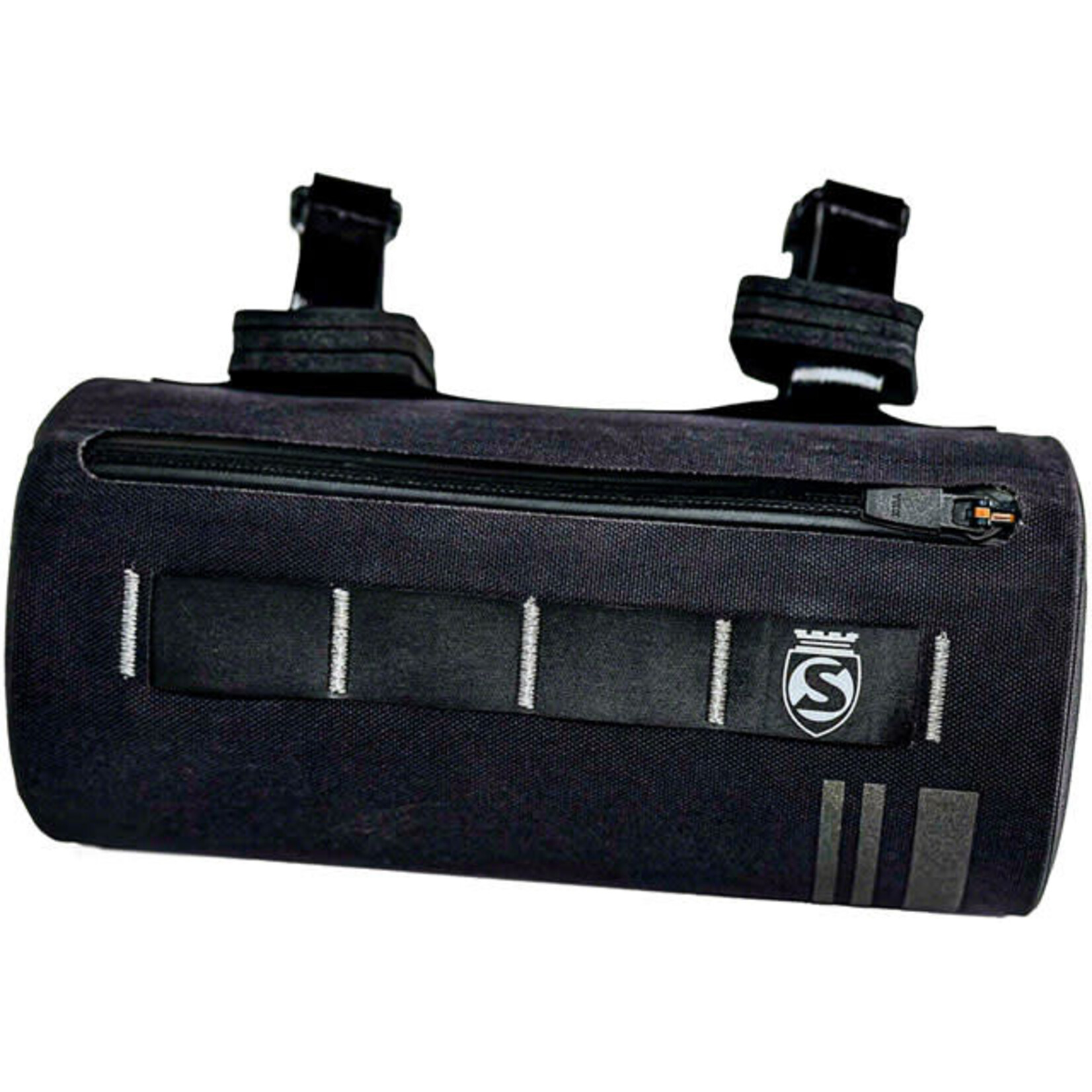 Silca Silca Grinta Handlebar Bag - 2L