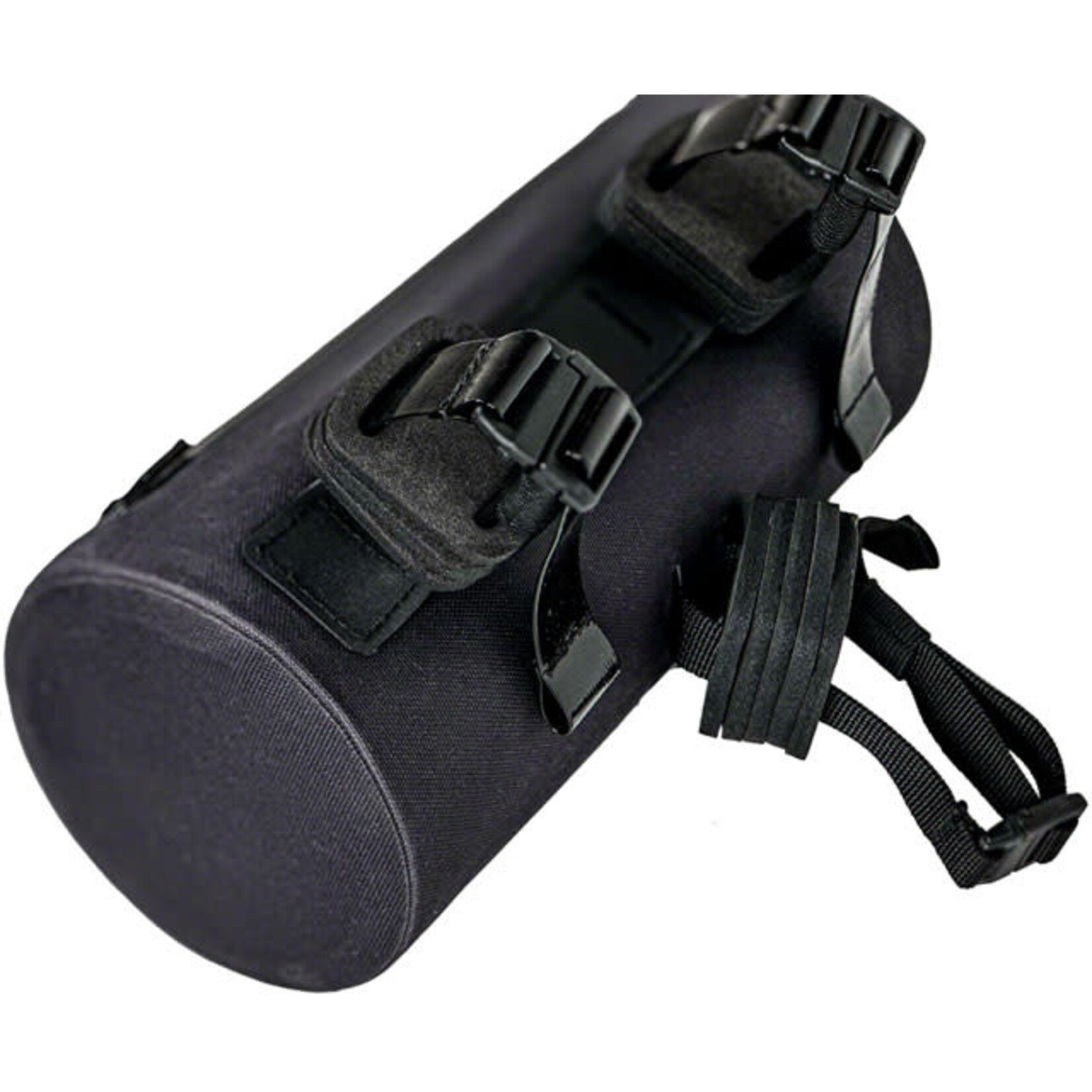 Silca Silca Grinta Handlebar Bag - 2L