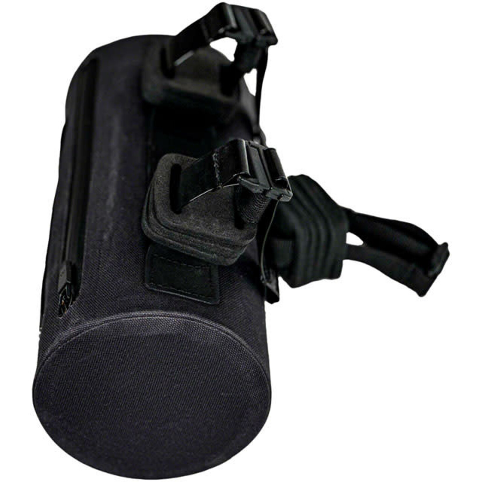 Silca Silca Grinta Handlebar Bag - 2L