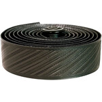 Silca Silca Nastro Cuscino Bar Tape - Black, 2.5