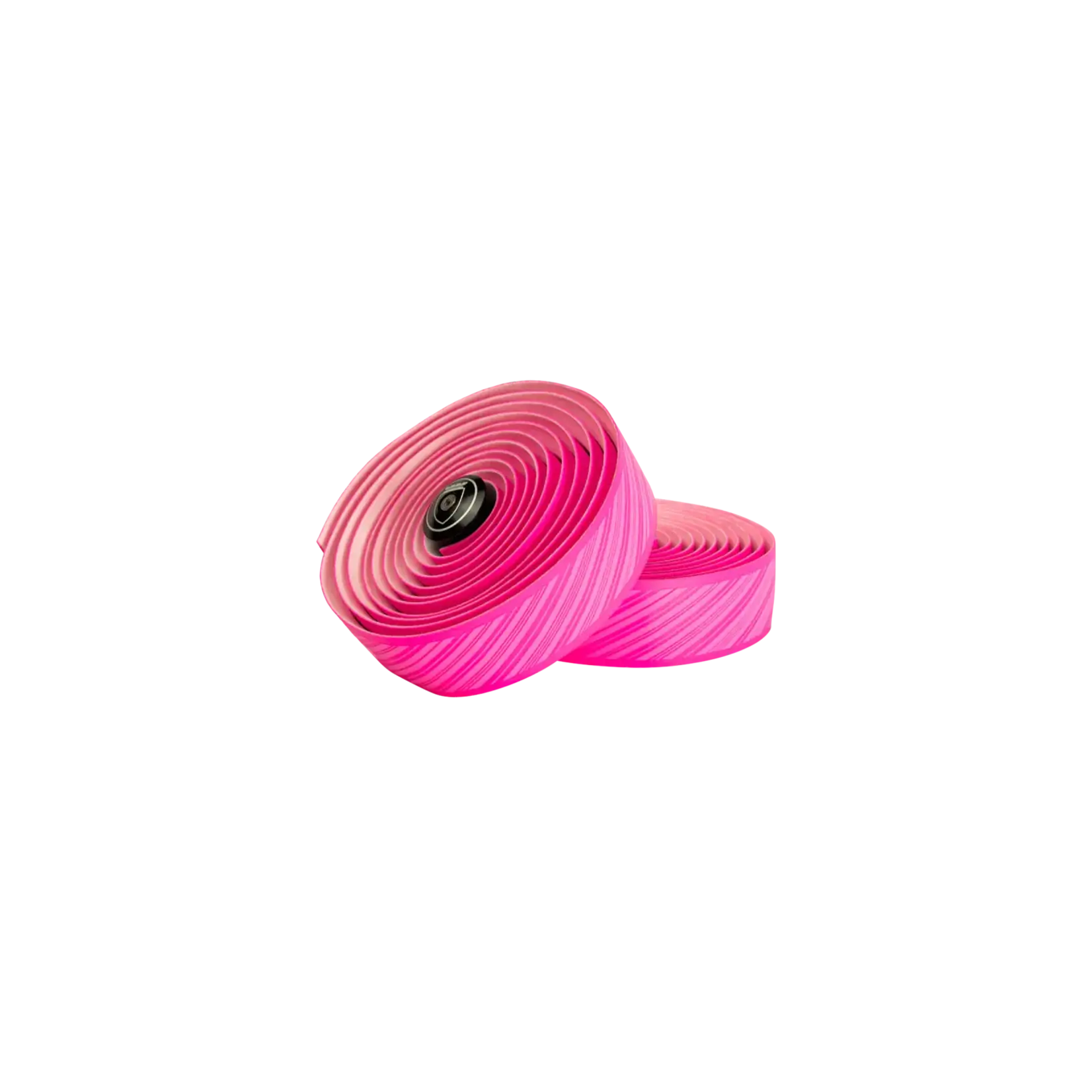 Silca Silca Cuscino Bar Tape - 3.75mm Thick