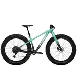 Trek Trek Farley 5 M Satin Blue Sage to Lithium Grey Fade - DEMO
