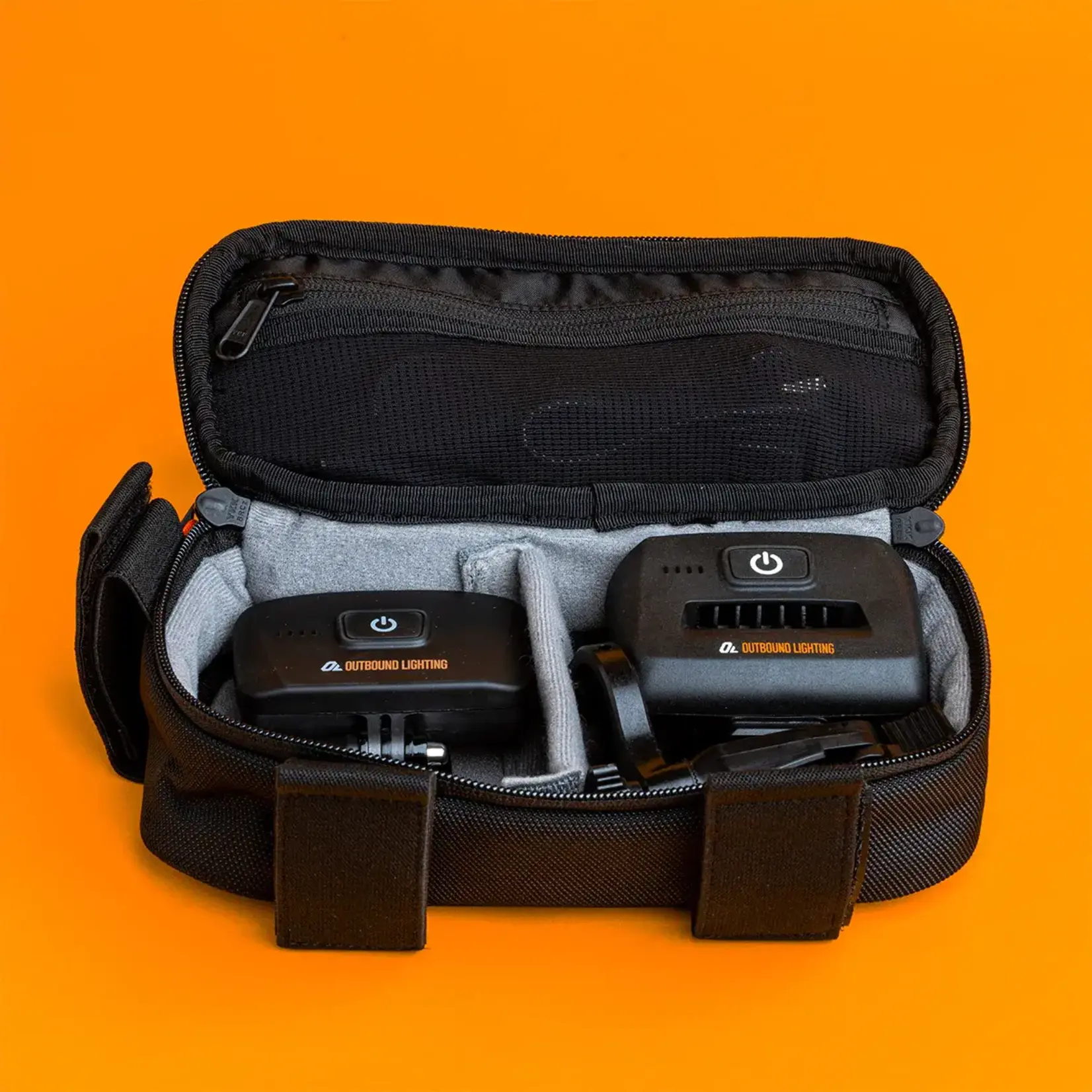 Outbound Lighting Outbound Lighting Storage Bag