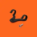 Outbound Lighting Outbound Lighting Evo Cable Manager