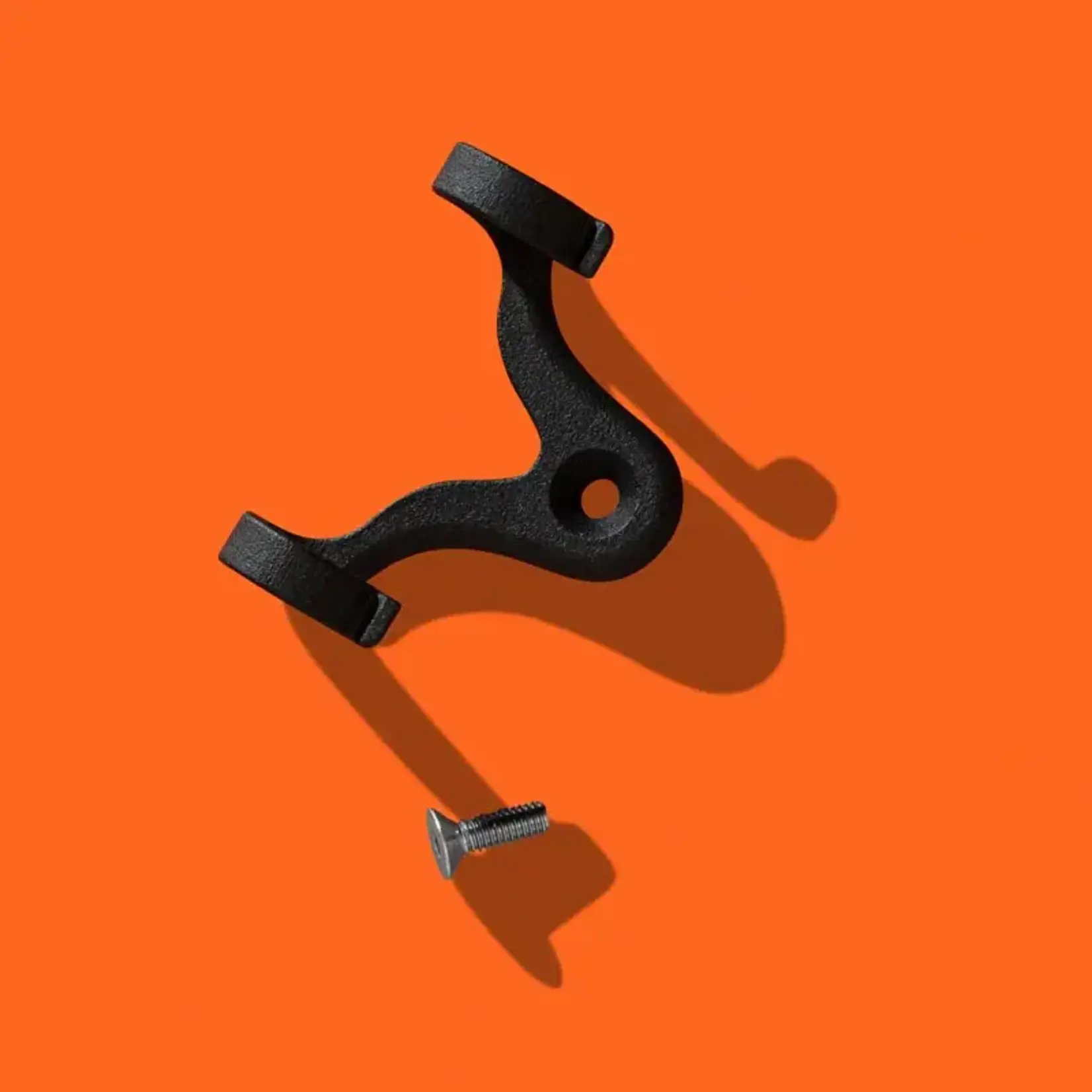 Outbound Lighting Outbound Lighting Evo Cable Manager